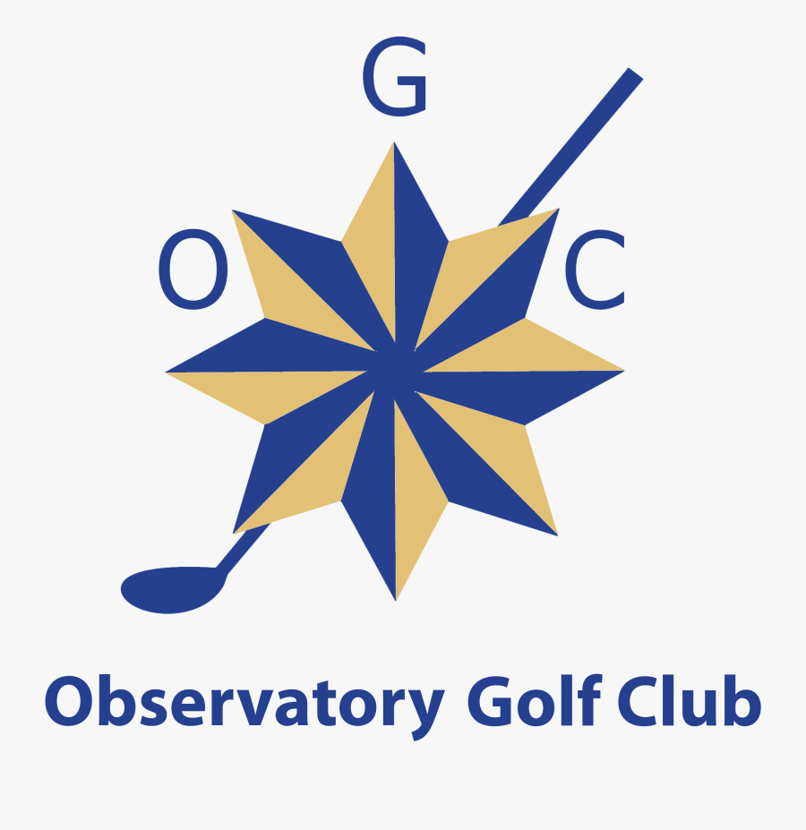 Observatory Golf Club